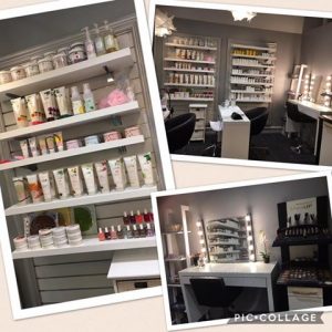 tuotevalikoima-kasvoi